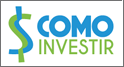 Como Investir