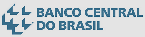 Banco Central do Brasil