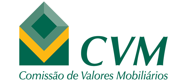 CVM