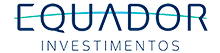 Equador Investimentos